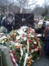 2014-01-04 Pogrzeb kompozytora Kilara (3).jpg